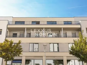 Prodej bytu 1+kk, Kralupy nad Vltavou, Vaníčkova, 36 m2