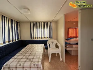 Prodej chaty, Ostrava, 32 m2