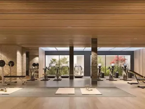 Prodej bytu 3+kk, Marbella, Španělsko, 73 m2