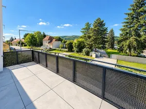 Prodej bytu 3+kk, Česká, 99 m2