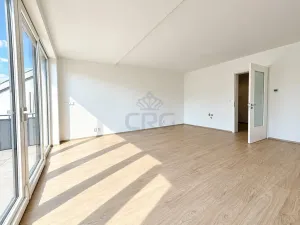 Prodej bytu 3+kk, Česká, 99 m2