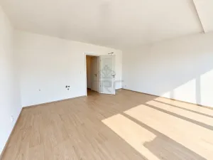 Prodej bytu 3+kk, Česká, 99 m2