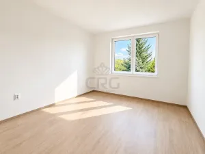 Prodej bytu 3+kk, Česká, 99 m2