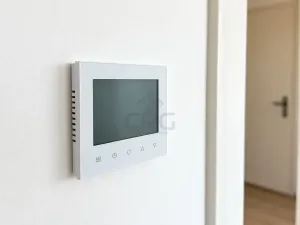 Prodej bytu 3+kk, Česká, 99 m2