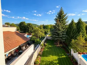 Prodej bytu 3+kk, Česká, 99 m2