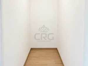 Prodej bytu 3+kk, Česká, 99 m2