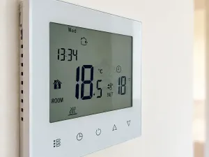 Prodej bytu 3+kk, Česká, 99 m2
