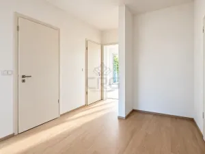 Prodej bytu 3+kk, Česká, 99 m2