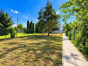 Prodej bytu 3+kk, Česká, 99 m2