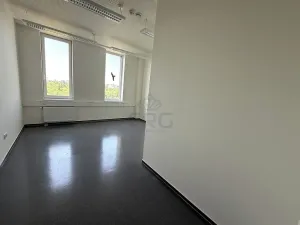 Pronájem kanceláře, Brno, Pražákova, 18 m2