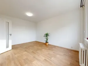 Pronájem bytu 1+1, Hradec Králové, Jana Masaryka, 32 m2