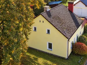 Prodej chaty, Prostřední Poříčí, 140 m2