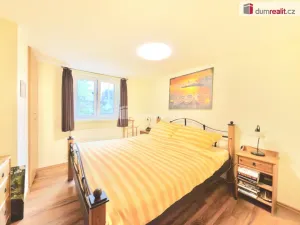 Prodej rodinného domu, Nejdek - Fojtov, 220 m2