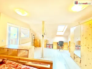 Prodej rodinného domu, Nejdek - Fojtov, 220 m2