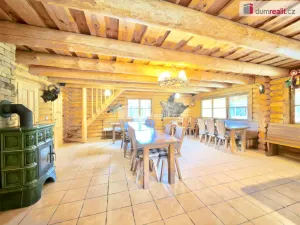 Prodej rodinného domu, Nejdek - Fojtov, 220 m2