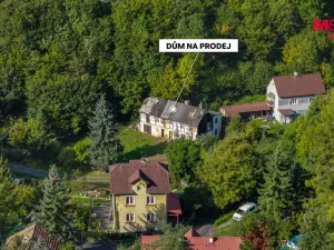 Prodej rodinného domu, Ryjice, 125 m2