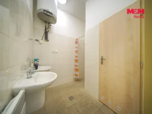 Prodej skladu, Ostrava - Petřkovice, Petřkovická, 1200 m2