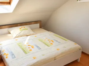 Prodej bytu 3+1, Rosice, Kaštanová, 50 m2