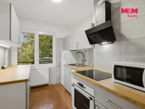 Prodej rodinného domu, Lány, Lesní, 110 m2