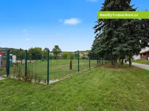 Pronájem bytu 2+kk, Uherské Hradiště, Markov, 60 m2