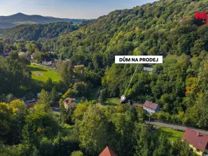 Prodej pozemku pro bydlení, Ryjice, 1818 m2