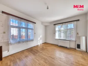 Prodej rodinného domu, Rychnov nad Kněžnou, Na Láni, 160 m2
