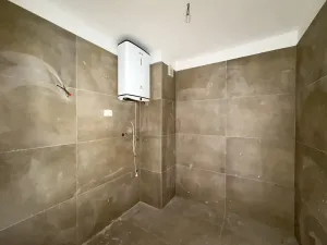 Prodej bytu 3+kk, Pula, Chorvatsko, 55 m2