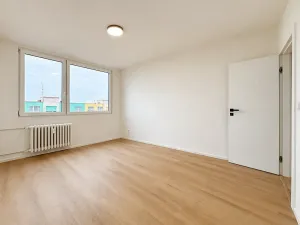 Prodej bytu 3+kk, Mladá Boleslav, U stadionu, 64 m2