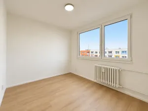 Prodej bytu 3+kk, Mladá Boleslav, U stadionu, 64 m2