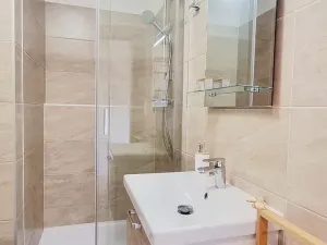 Pronájem bytu 1+1, Brno, Štouračova, 32 m2
