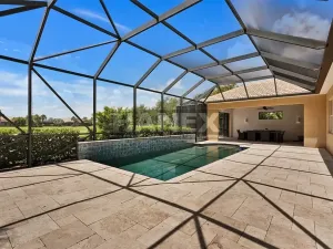 Prodej rodinného domu, Bradenton, Spojené státy americké, 248 m2
