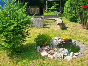 Prodej zahrady, Odry, Vítovská, 400 m2
