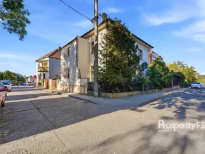 Prodej rodinného domu, Štětí, Bezručovy sady, 190 m2