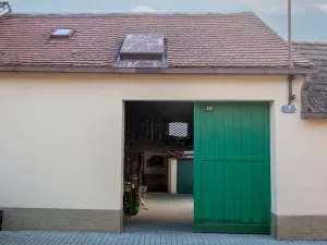 Prodej rodinného domu, Blížkovice, 125 m2