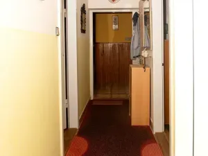 Prodej rodinného domu, Blížkovice, 125 m2