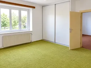 Prodej bytu 3+kk, Plzeň, Nepomucká, 70 m2