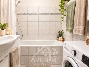 Pronájem bytu 3+1, Hrádek nad Nisou, Pod tratí, 71 m2