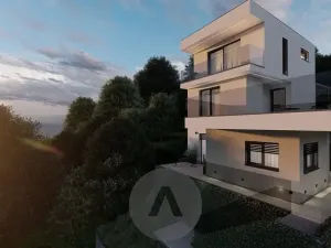 Prodej bytu 2+kk, Brno, 60 m2