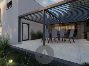 Prodej bytu 2+kk, Brno, 60 m2
