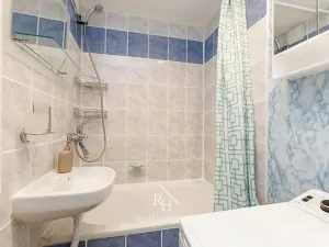 Pronájem bytu 2+1, Kladno, Čs. armády, 59 m2