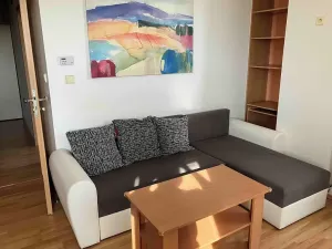 Prodej bytu 2+kk, Šlapanice, Švehlova, 50 m2