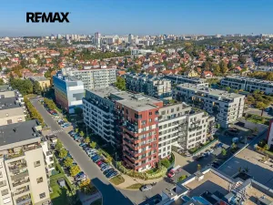 Prodej bytu 2+kk, Praha - Modřany, Zlochova, 55 m2