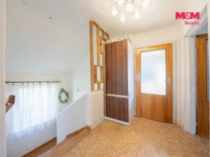 Prodej rodinného domu, Kynšperk nad Ohří, Pochlovická, 243 m2