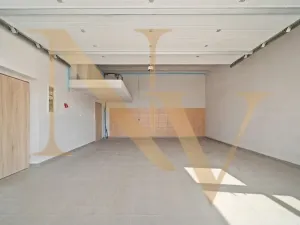 Prodej rodinného domu, Jaroměřice nad Rokytnou, Floriánská, 115 m2