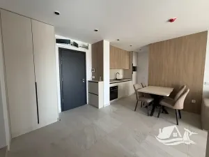 Prodej bytu 3+kk, Sveti Vlas, Bulharsko, 84 m2
