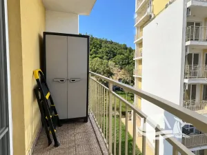 Prodej bytu 3+kk, Sveti Vlas, Bulharsko, 72 m2