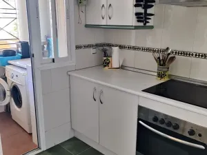 Prodej bytu 3+kk, Mijas, Španělsko, Calle Vientos del Sur de Riviera, 70 m2