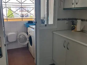 Prodej bytu 3+kk, Mijas, Španělsko, Calle Vientos del Sur de Riviera, 70 m2