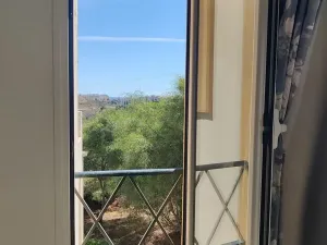 Prodej bytu 3+kk, Mijas, Španělsko, Calle Vientos del Sur de Riviera, 70 m2