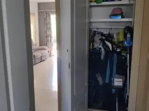 Prodej bytu 3+kk, Mijas, Španělsko, Calle Vientos del Sur de Riviera, 70 m2